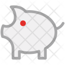 پیش‌نمایش فایل pig-202 از پک Finance  