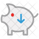 پیش‌نمایش فایل pig-203 از پک Finance  
