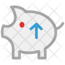 پیش‌نمایش فایل pig-204 از پک Finance  