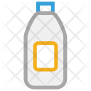 پیش‌نمایش فایل bottle-891 از پک Food 