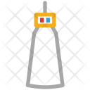 پیش‌نمایش فایل bottle-892 از پک Food 