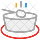 پیش‌نمایش فایل bowl-424 از پک Food 