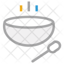 پیش‌نمایش فایل bowl-426 از پک Food 