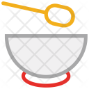 پیش‌نمایش فایل bowl-427 از پک Food 