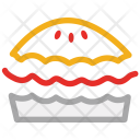 پیش‌نمایش فایل bun-16 از پک Food 