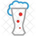 پیش‌نمایش فایل coffee-1074 از پک Food 