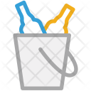 پیش‌نمایش فایل cold-wine-bottles از پک Food 