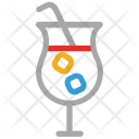 پیش‌نمایش فایل drink-793 از پک Food 