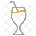 پیش‌نمایش فایل drink-794 از پک Food 