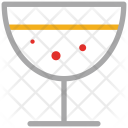 پیش‌نمایش فایل drink-795 از پک Food 
