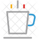 پیش‌نمایش فایل hot-tea-27 از پک Food 