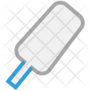 پیش‌نمایش فایل ice-cream-347 از پک Food 