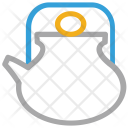 پیش‌نمایش فایل kettle-219 از پک Food 