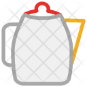 پیش‌نمایش فایل kettle-220 از پک Food 
