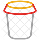 پیش‌نمایش فایل big-open-jar از پک Food 
