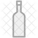 پیش‌نمایش فایل bottle-893 از پک Food 