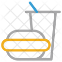 پیش‌نمایش فایل bottle-894 از پک Food 