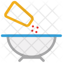 پیش‌نمایش فایل bowl-431 از پک Food 
