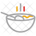 پیش‌نمایش فایل bowl-432 از پک Food 