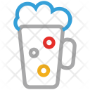 پیش‌نمایش فایل coffee-1078 از پک Food 