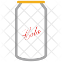 پیش‌نمایش فایل coke-21 از پک Food 