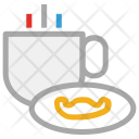 پیش‌نمایش فایل cookie-172 از پک Food 