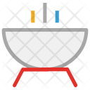 پیش‌نمایش فایل cooking-504 از پک Food 