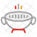 پیش‌نمایش فایل cooking-508 از پک Food 