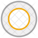پیش‌نمایش فایل crockery-25 از پک Food 