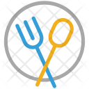 پیش‌نمایش فایل dining-272 از پک Food 