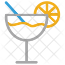 پیش‌نمایش فایل drink-798 از پک Food 