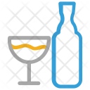 پیش‌نمایش فایل drink-wine از پک Food 