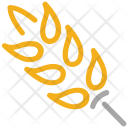 پیش‌نمایش فایل food-898 از پک Food 