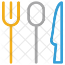 پیش‌نمایش فایل fork-317 از پک Food 