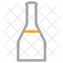 پیش‌نمایش فایل alcohol-466 از پک Food 