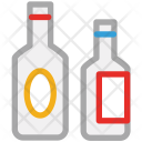 پیش‌نمایش فایل alcohol-467 از پک Food 