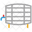 پیش‌نمایش فایل barrel-72 از پک Food 
