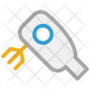 پیش‌نمایش فایل beater-56 از پک Food 