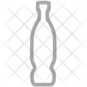 پیش‌نمایش فایل bottle-895 از پک Food 