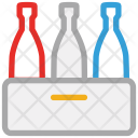 پیش‌نمایش فایل bottles-41 از پک Food 