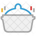 پیش‌نمایش فایل cooking-509 از پک Food 