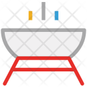 پیش‌نمایش فایل cooking-512 از پک Food 