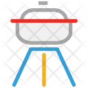 پیش‌نمایش فایل cooking-513 از پک Food 