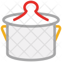 پیش‌نمایش فایل cooking-515 از پک Food 