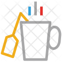 پیش‌نمایش فایل cup-585 از پک Food 