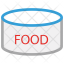 پیش‌نمایش فایل dog-2141 از پک Food 