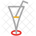 پیش‌نمایش فایل drink-800 از پک Food 