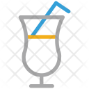 پیش‌نمایش فایل drink-801 از پک Food 
