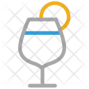 پیش‌نمایش فایل drink-803 از پک Food 