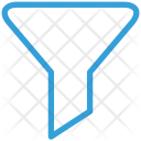 پیش‌نمایش فایل funnel-117 از پک Food 